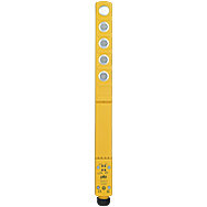 PSEN sg2c-5LPLLC switch