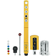 PSEN sg2c-5LBLLC unit