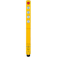 PSENsg2c-5CCLLE switch