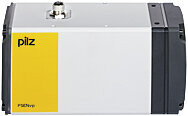 PSENvip R