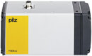 PSENvip R
