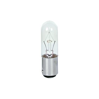 PITsign 7W replacement bulb