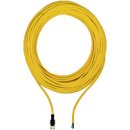 PSEN cable M12-5sf 20m