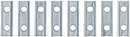 PSEN op Bracket kit adjustable