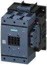 Leistungsschütz 3RT1054-1AB36 AC3e 55 kW 400 V 3-polig