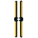 PSEN op2.2 T-Muting Set