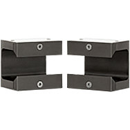PSEN op muting bracket kit