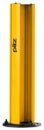 PSEN op Protective Column-060/1