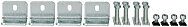 PSEN op Protective Bracket-4/1