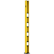 PSEN op Protective Column 3-080/1
