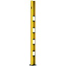 PSEN op Protective Column 4-090/1