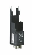 PSEN op Advanced Programming Adapter