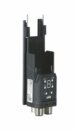 PSEN op Advanced Programming Adapter