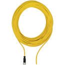 PSEN op cable axial M12 12-pole 3m