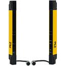 PSEN op4H-SL-24-090/1