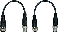 PSEN op SL adapter