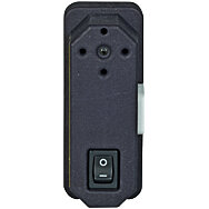 PSEN opII Laserpointer