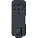 PSEN opII Laserpointer