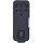 PSEN opII Laserpointer