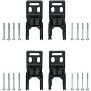 PSEN opII Bracket Kit