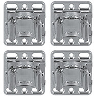 PSEN opII Adv Bracket Kit-2