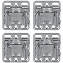 PSEN opII Adv Bracket Kit-2