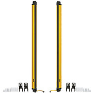 PSEN opII3H-s-30-165
