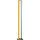 PSEN opII mirror column-090