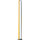 PSEN opII mirror column-120