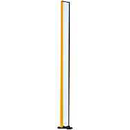 PSEN opII mirror column-165