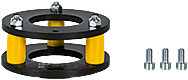 PSEN opII adjustable base unit