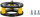 PSEN opII adjustable base unit
