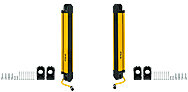 PSEN opII3F-s-14-030