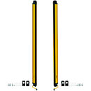 PSEN opII3F-s-14-075