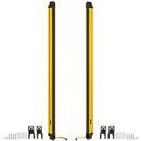 PSEN opII3F-s-14-180
