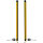 PSEN opII4H-s-30-135