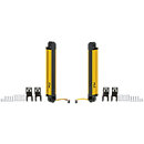 PSEN opII3B-s-170-045