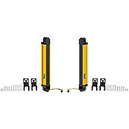 PSEN opII4B-s-170-045