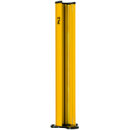 PSEN opII protective column-165