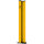 PSEN opII protective column-195