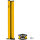 PSEN opII protective column-165 Set