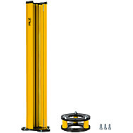 PSEN opII protective column-195 Set