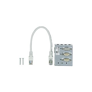 PMCprimo DriveP.CAN-CAN-Adapter 01-24