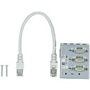 PMCprimo DriveP.CAN-PROFI-Adapter 01-24