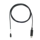 PNOZ s30 USB-configuration-cable (1,5m)