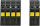 Set4 Spring Terminals