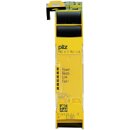 PILZ - 772120 - PNOZ m EF Multi Link