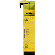 PILZ - 772121 - PNOZ m EF PDP Link