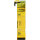 PILZ - 772121 - PNOZ m EF PDP Link