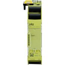 PILZ - 772131 - PNOZ m ES RS232